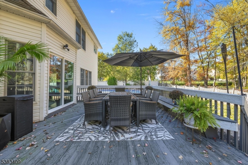 Sunrise Estates - Residential