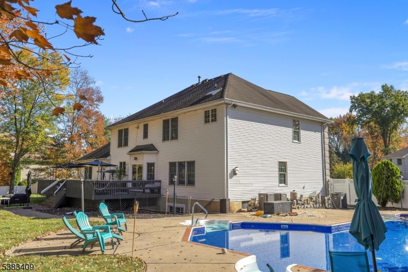 Sunrise Estates - Residential