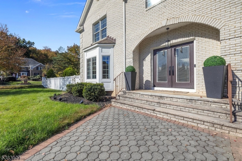 Sunrise Estates - Residential