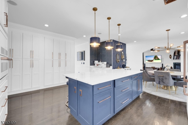 Sunrise Estates - Residential