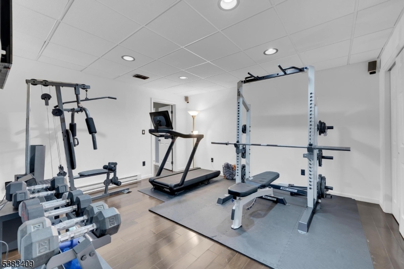 Sunrise Estates - Residential