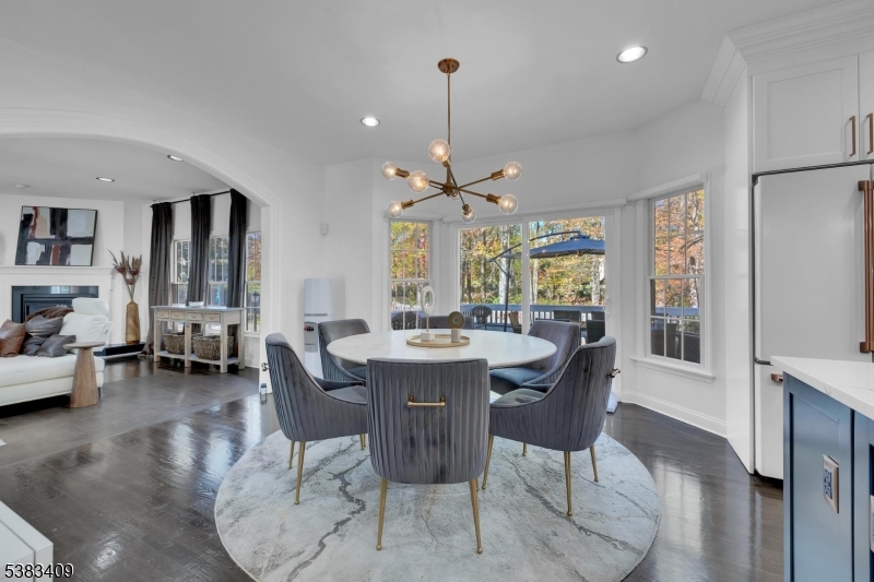 Sunrise Estates - Residential