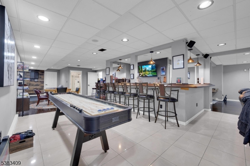 Sunrise Estates - Residential