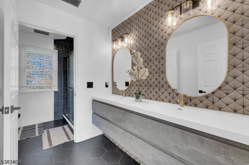 Sunrise Estates - Residential