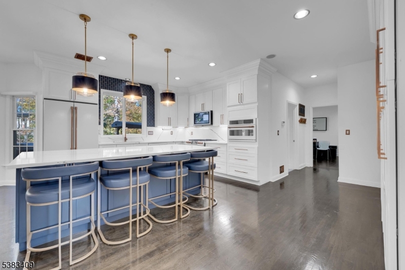 Sunrise Estates - Residential