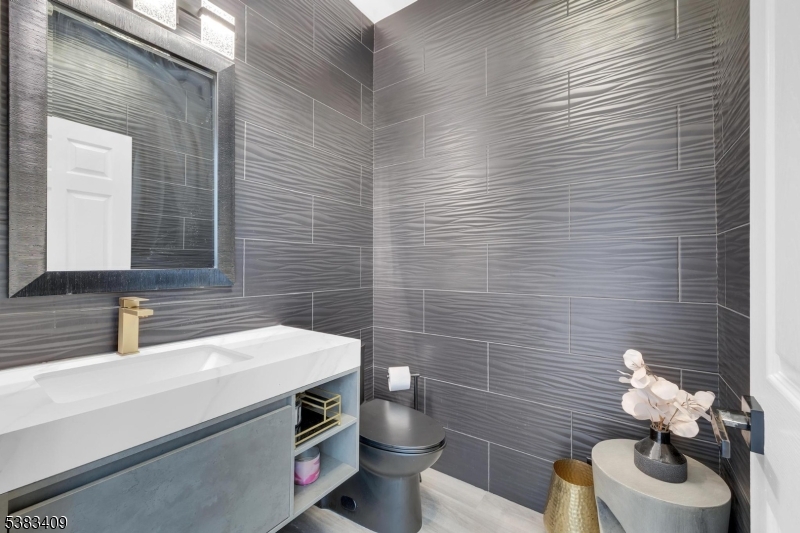 Sunrise Estates - Residential