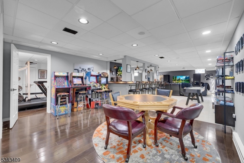 Sunrise Estates - Residential