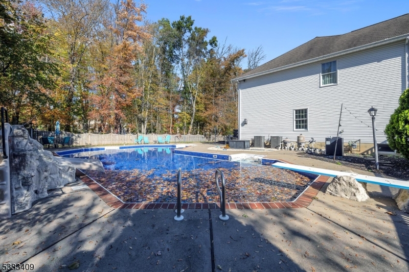 Sunrise Estates - Residential