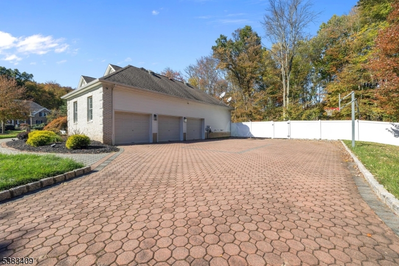 Sunrise Estates - Residential