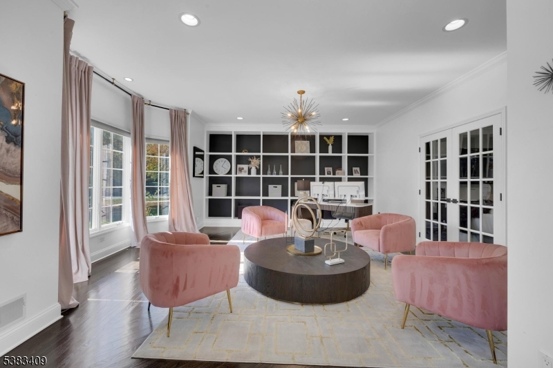 Sunrise Estates - Residential