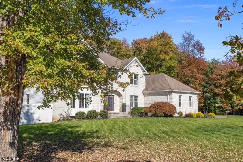 Sunrise Estates - Residential