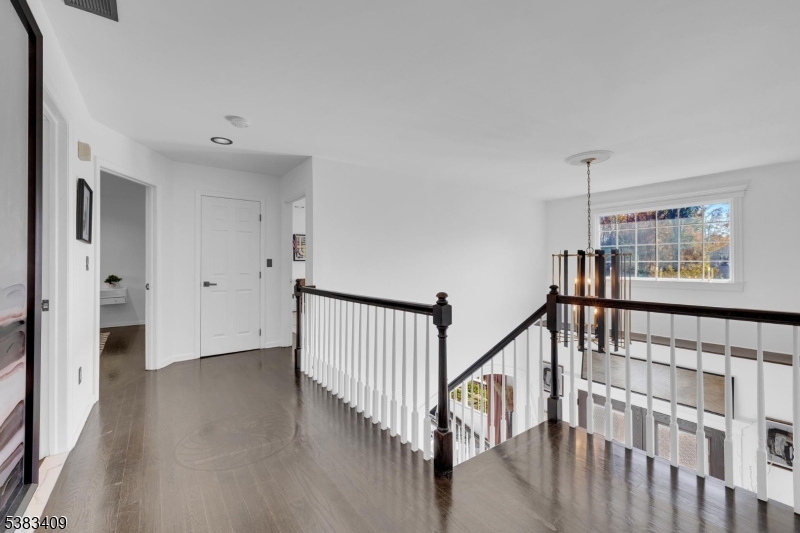 Sunrise Estates - Residential