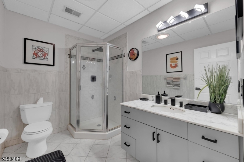 Sunrise Estates - Residential