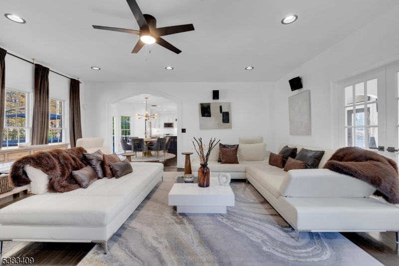 Sunrise Estates - Residential