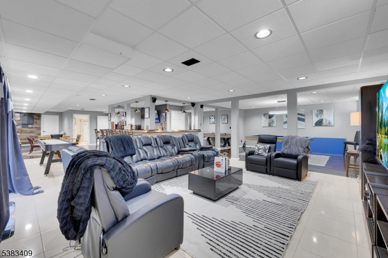 Sunrise Estates - Residential