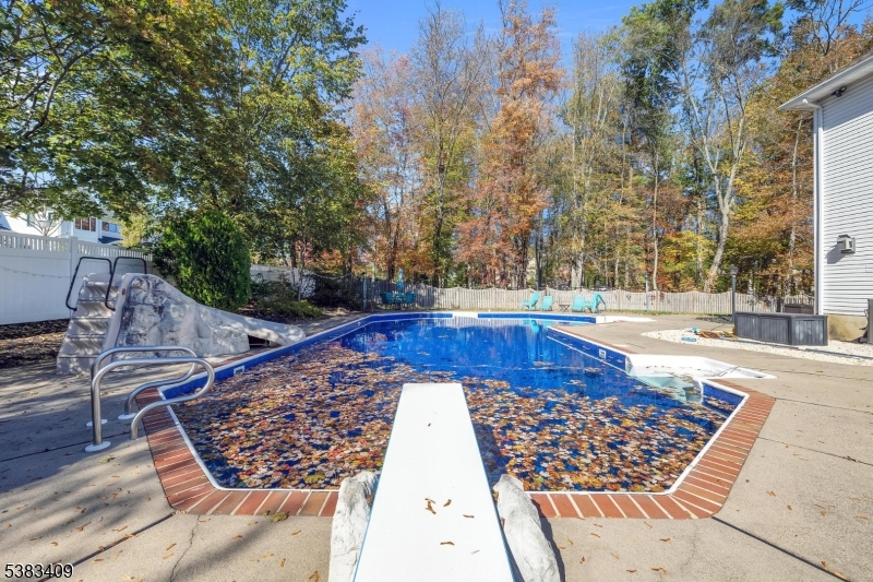 Sunrise Estates - Residential