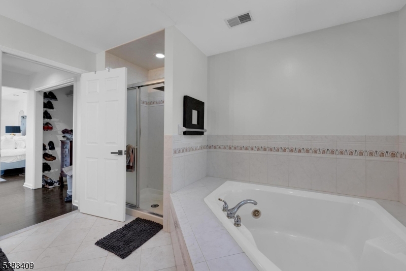 Sunrise Estates - Residential