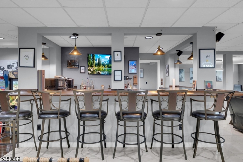 Sunrise Estates - Residential