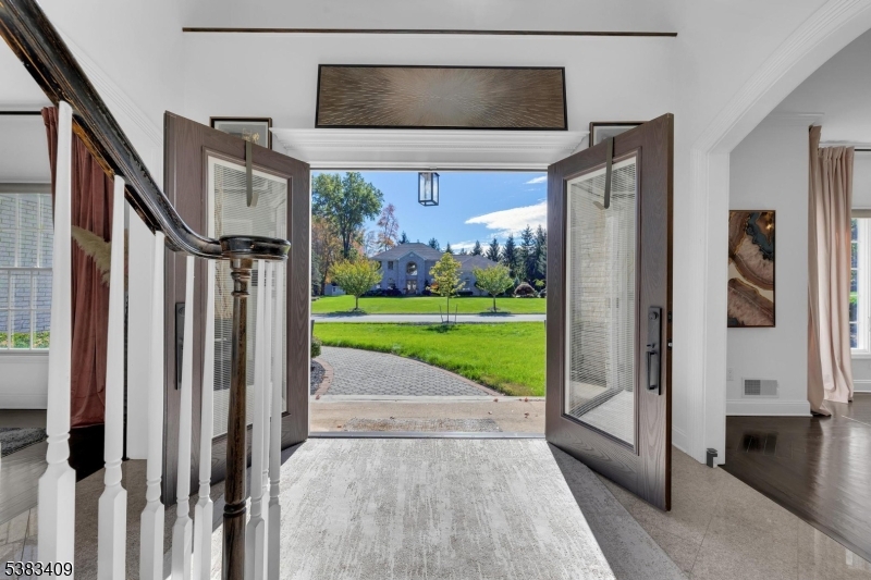 Sunrise Estates - Residential