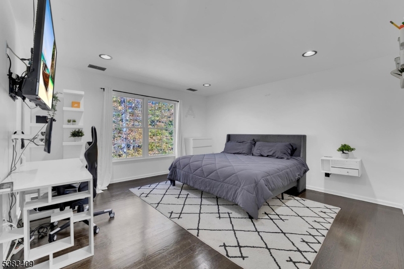 Sunrise Estates - Residential