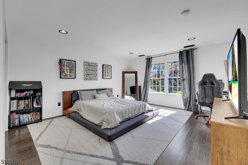 Sunrise Estates - Residential