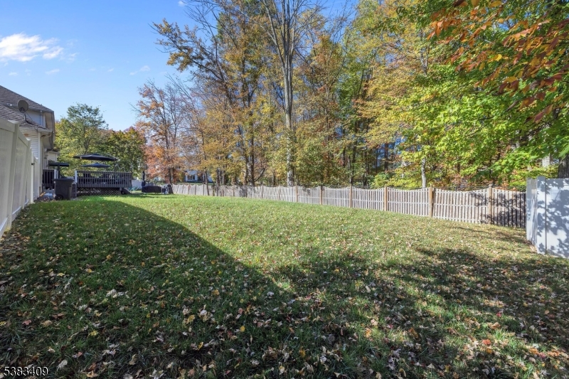 Sunrise Estates - Residential