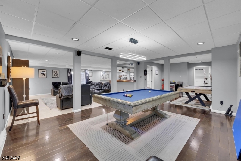 Sunrise Estates - Residential