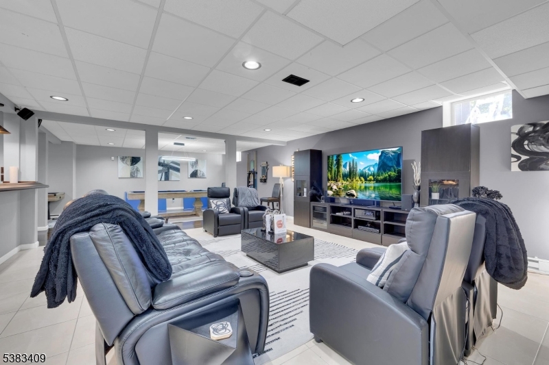 Sunrise Estates - Residential