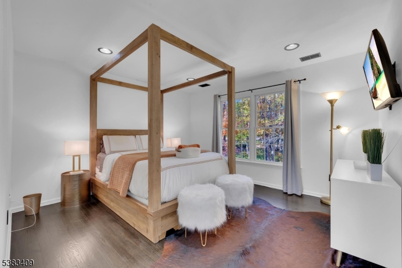 Sunrise Estates - Residential