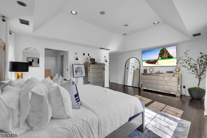 Sunrise Estates - Residential