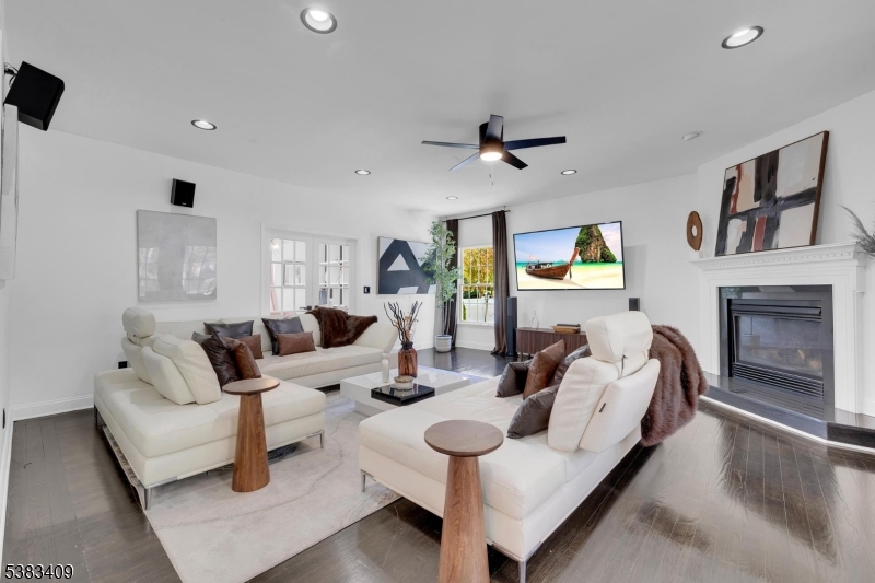 Sunrise Estates - Residential