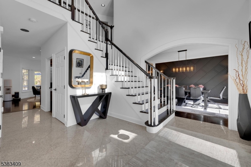 Sunrise Estates - Residential