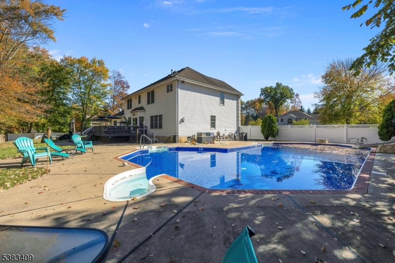 Sunrise Estates - Residential