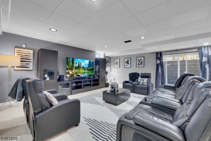 Sunrise Estates - Residential