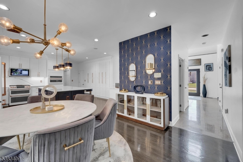 Sunrise Estates - Residential