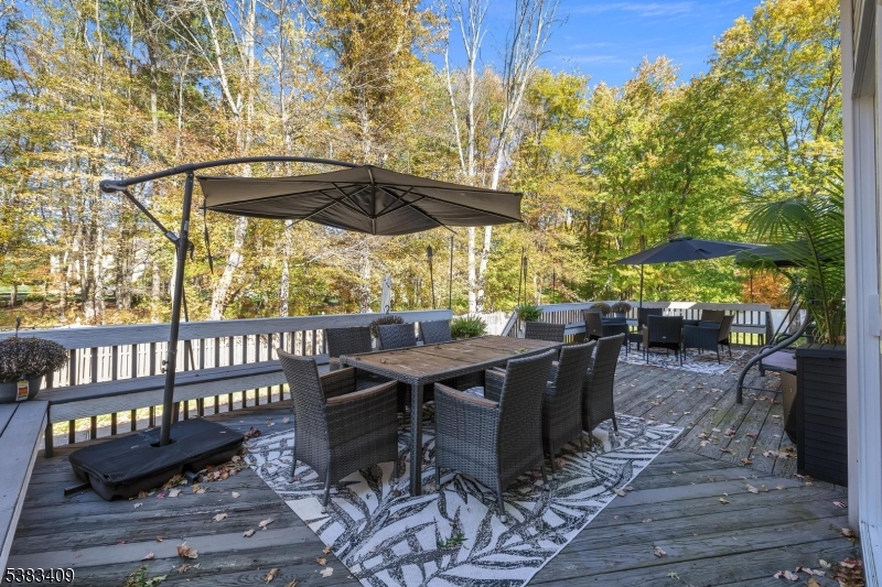 Sunrise Estates - Residential