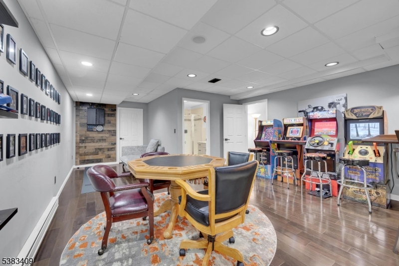 Sunrise Estates - Residential