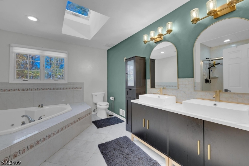 Sunrise Estates - Residential