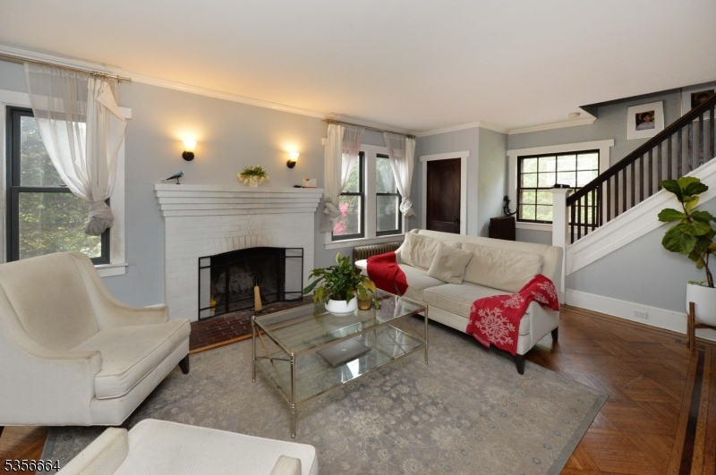 175 Rutland Rd