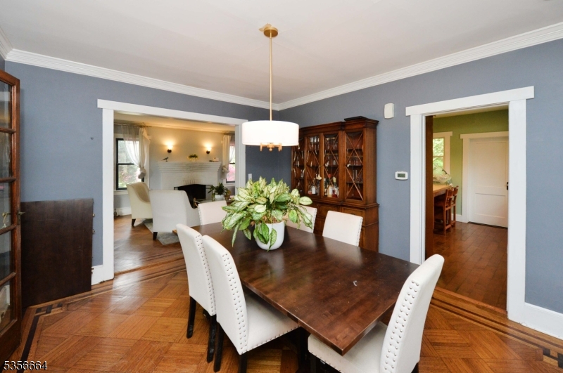175 Rutland Rd