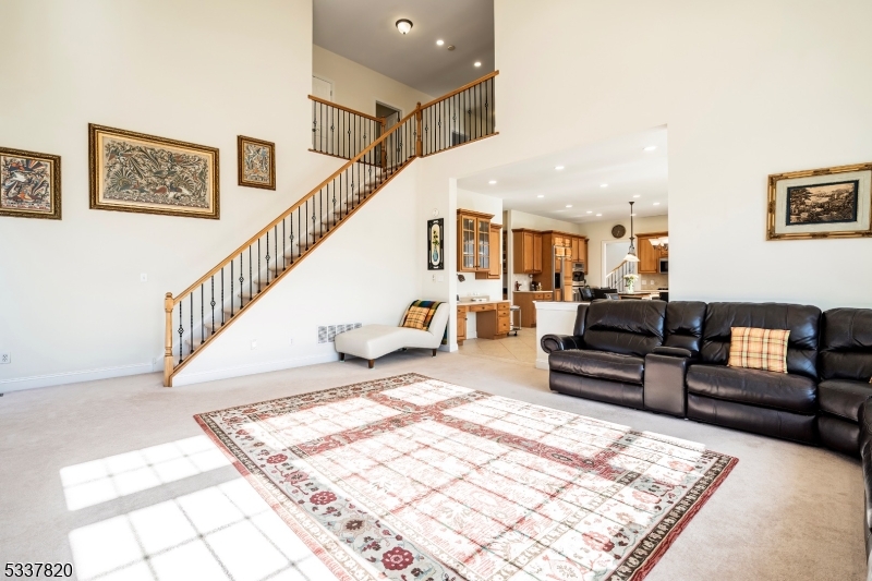 Overlook at Montgomery - Residential