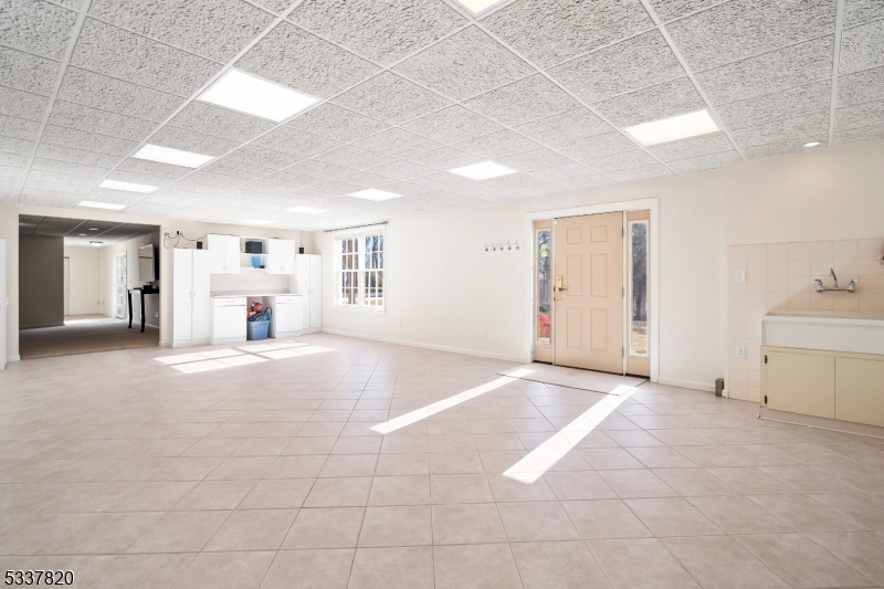 Overlook at Montgomery - Residential