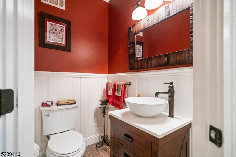 Woodland Hills - Residential