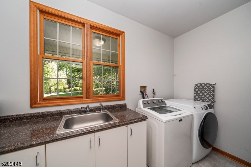 Woodland Hills - Residential