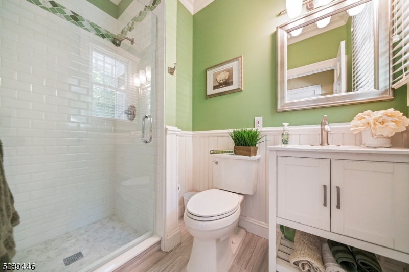 Woodland Hills - Residential