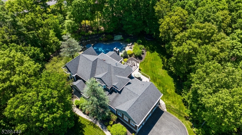 Woodland Hills - Residential