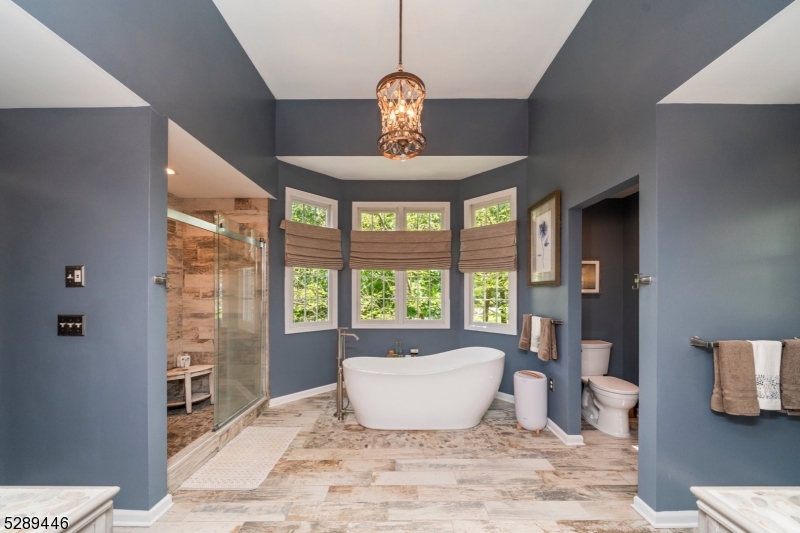 Woodland Hills - Residential