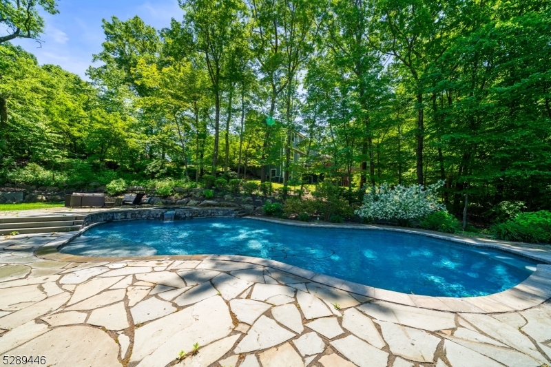 Woodland Hills - Residential