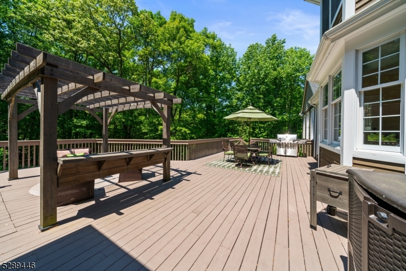 Woodland Hills - Residential