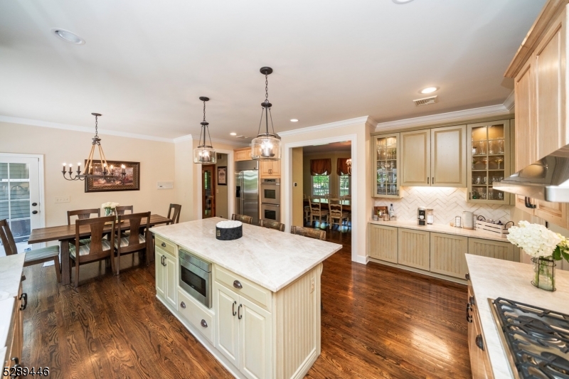 Woodland Hills - Residential